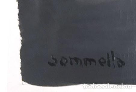 Arte: SOMMELLA - Foto 2