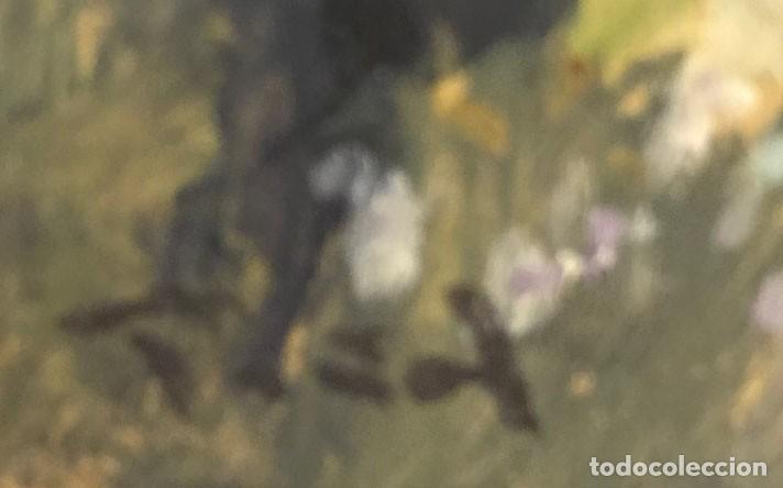 Arte: PI&Ntilde;OL - Foto 2