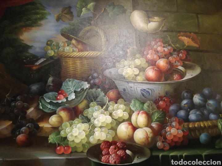 Arte: Bodeg&oacute;n. - Foto 3