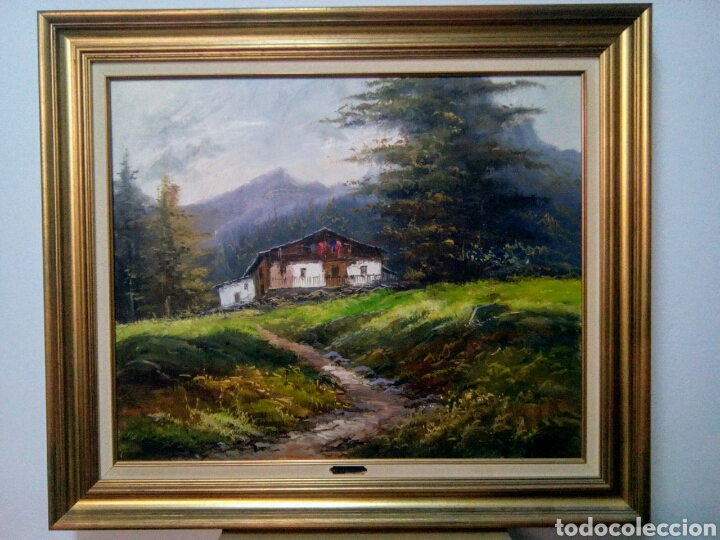 Arte: Trillo - Foto 1