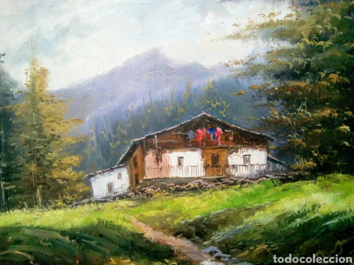 Arte: Trillo - Foto 2