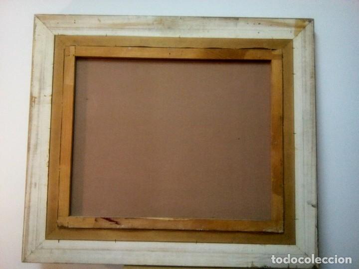 Arte: Trillo - Foto 5