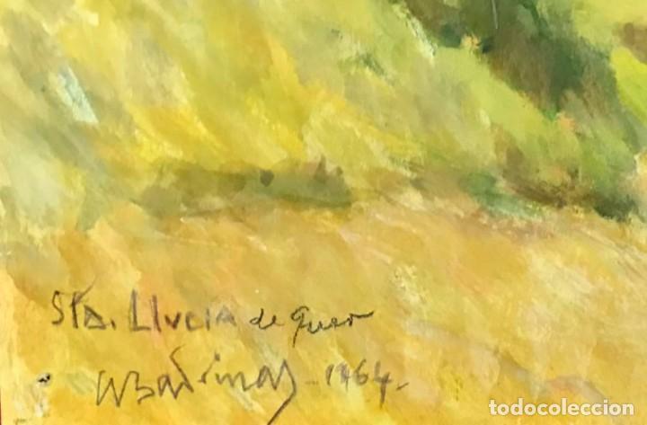 Arte: BARDRINAS - Foto 2