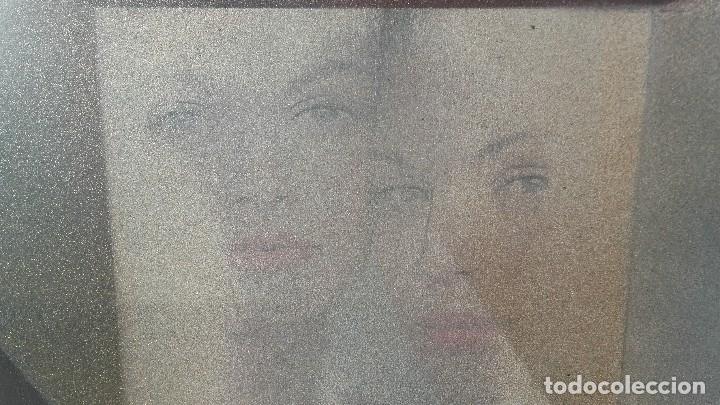 Arte: Cuadro de Jose Antonio Arribas - Foto 3