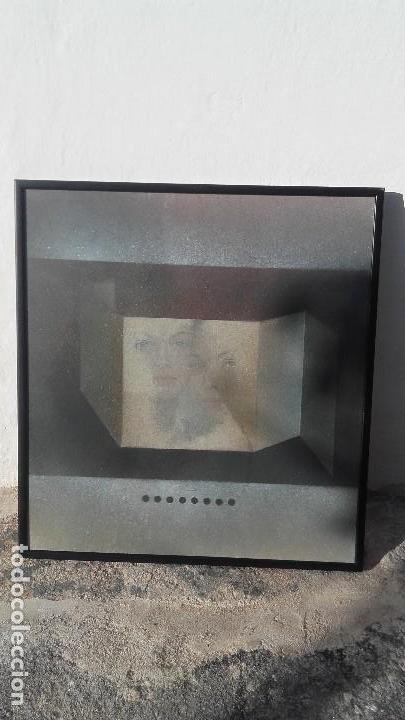 Arte: Cuadro de Jose Antonio Arribas - Foto 1