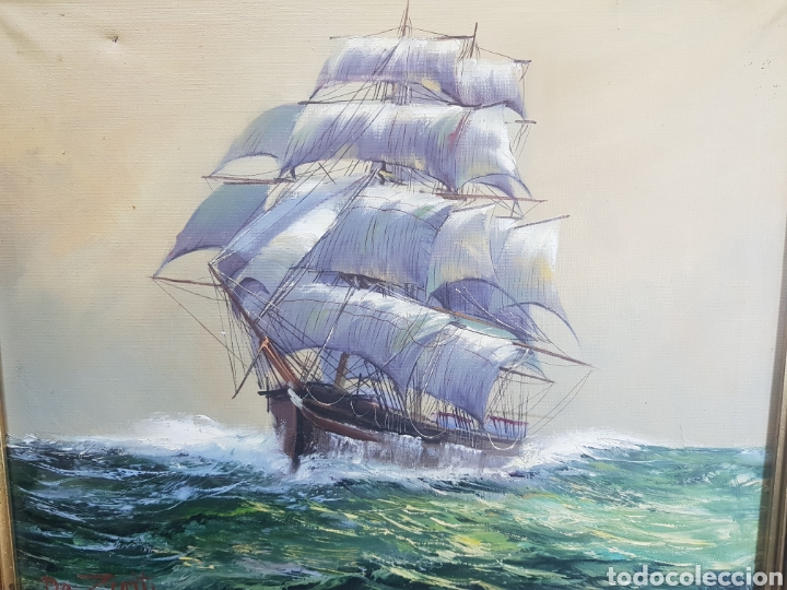 Arte: De Zurita - Foto 5