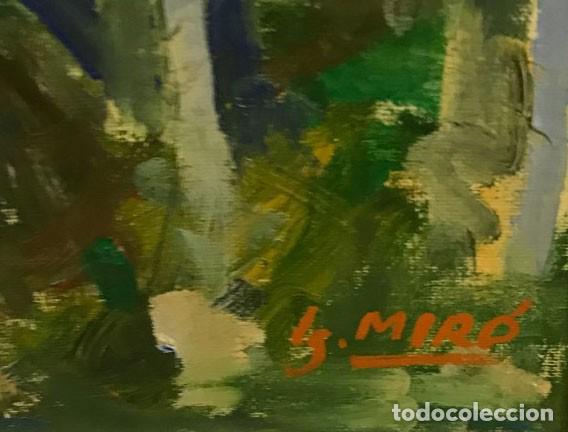 Arte: G. MIRO - Foto 3