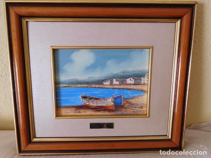 Arte: Vicedo,Marina - Foto 1
