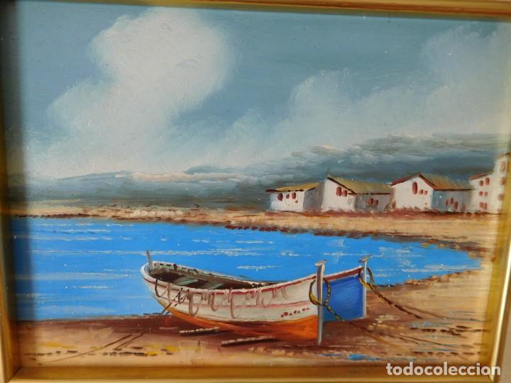 Arte: Vicedo,Marina - Foto 2