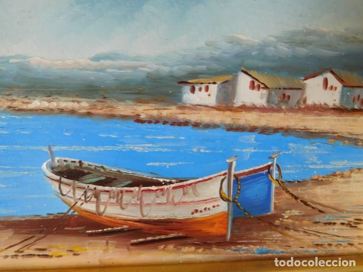 Arte: Vicedo,Marina - Foto 3