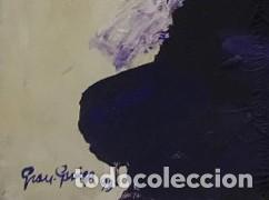 Arte: GRAU GARRIGA (1929-2011) - Foto 2