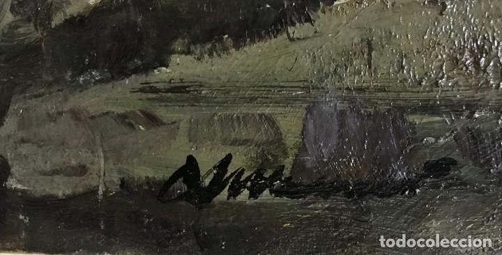 Arte: Nolegible - Foto 2