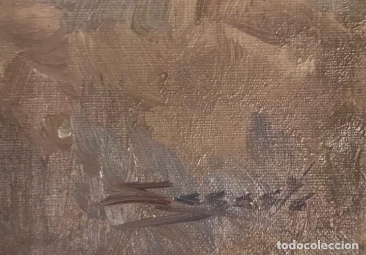 Arte: LUIS ARANA SAGASTA - Foto 2