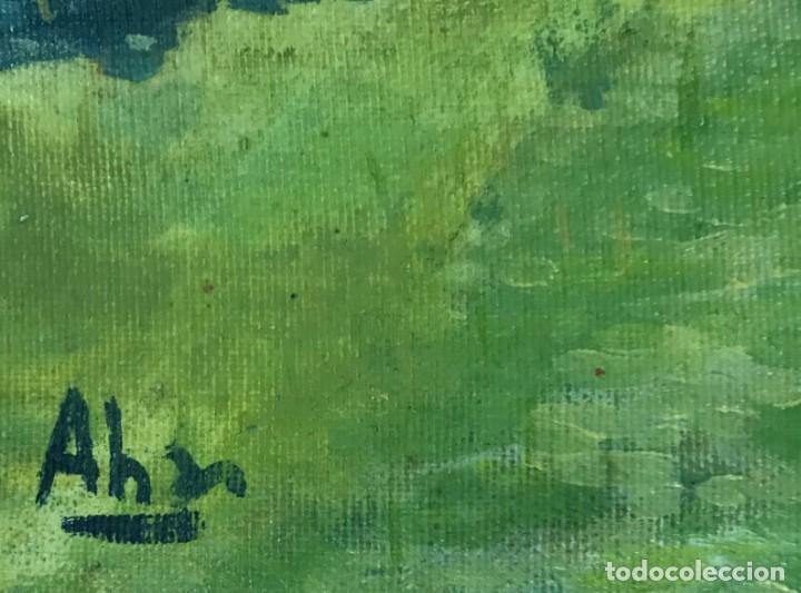 Arte: Nolegible - Foto 2