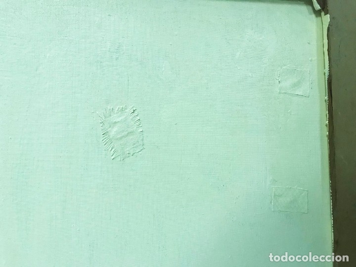 Arte: SERRAT CALV&Oacute; - Foto 4