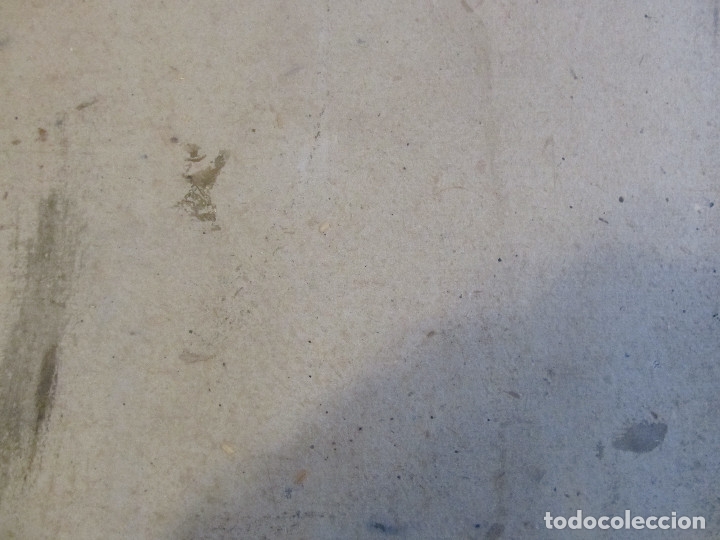 Arte: ESCUELA VASCA. - Foto 6