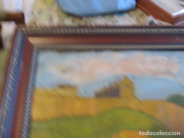 Arte: ESCUELA VASCA. - Foto 8