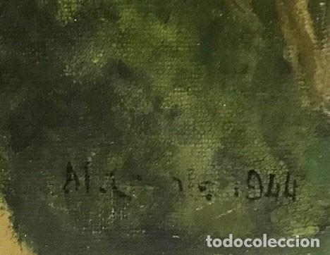 Arte: Nolegible - Foto 2
