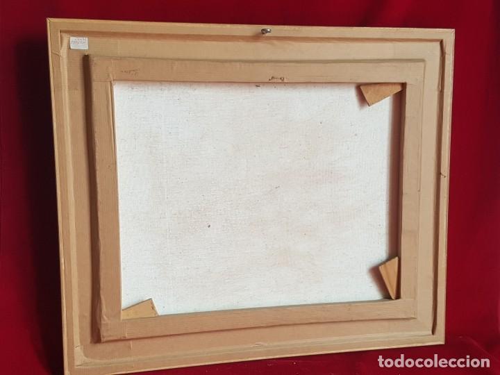 Arte: Bodeg&oacute;n pescado - Foto 2