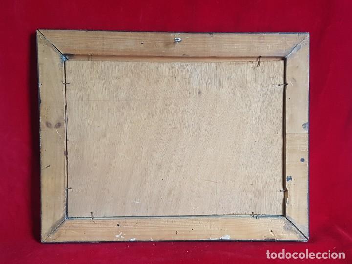 Arte: Pintura &aacute;rboles E.Pi - Foto 2