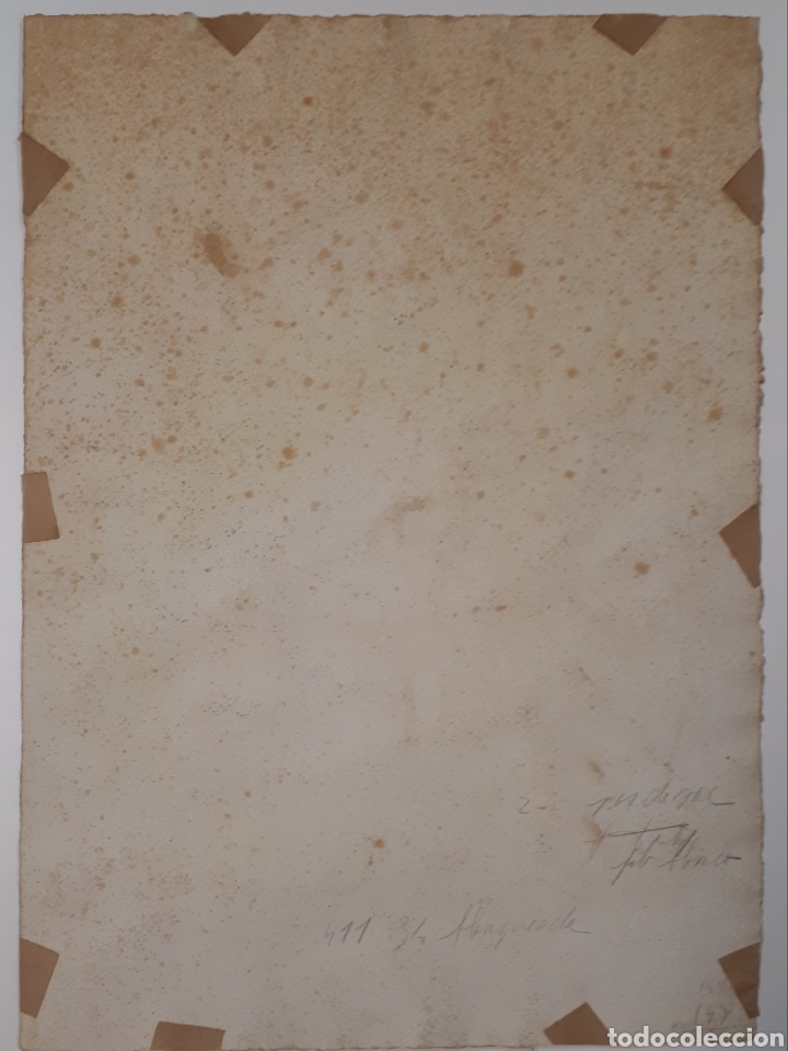 Arte: Diego Llusia - Foto 3