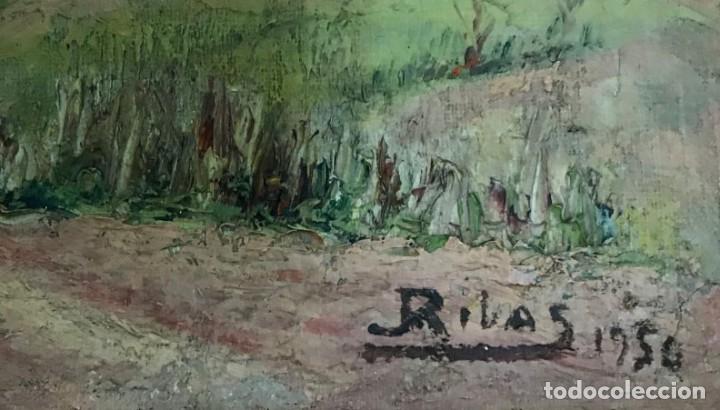 Arte: RIIBAS - Foto 2