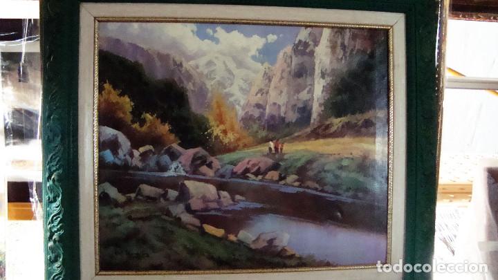 Arte: Paisaje - Foto 2