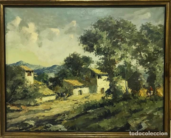 Arte: BROTONS - Foto 2
