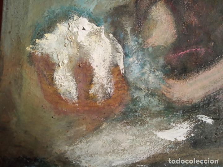 Detalle 3