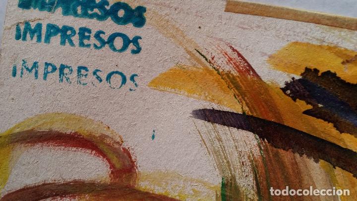 Arte: Jaume Genovart, &oacute;leo - Foto 8