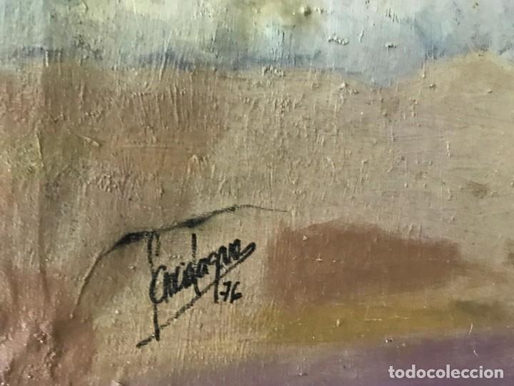 Arte: Nolegible - Foto 2