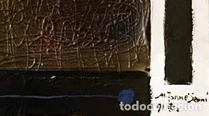 Arte: MIQUEL TORNER DE SEMIR (1938) - Foto 4