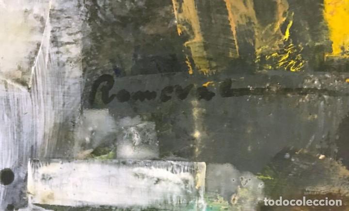 Arte: ROMEVA - Foto 2