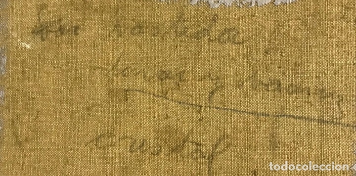 Arte: UJVARY IGNAC 1860/1927 - Foto 4