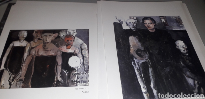 Arte: Jaume queralt - Foto 5