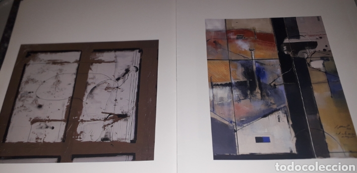 Arte: Jaume queralt - Foto 6