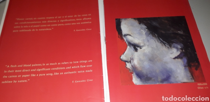 Arte: Jaume queralt - Foto 10
