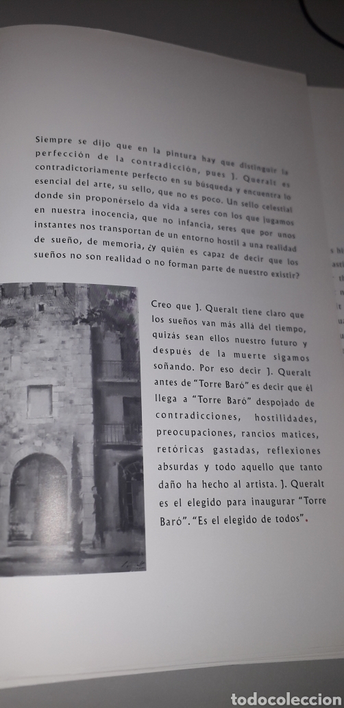 Arte: Jaume queralt - Foto 14