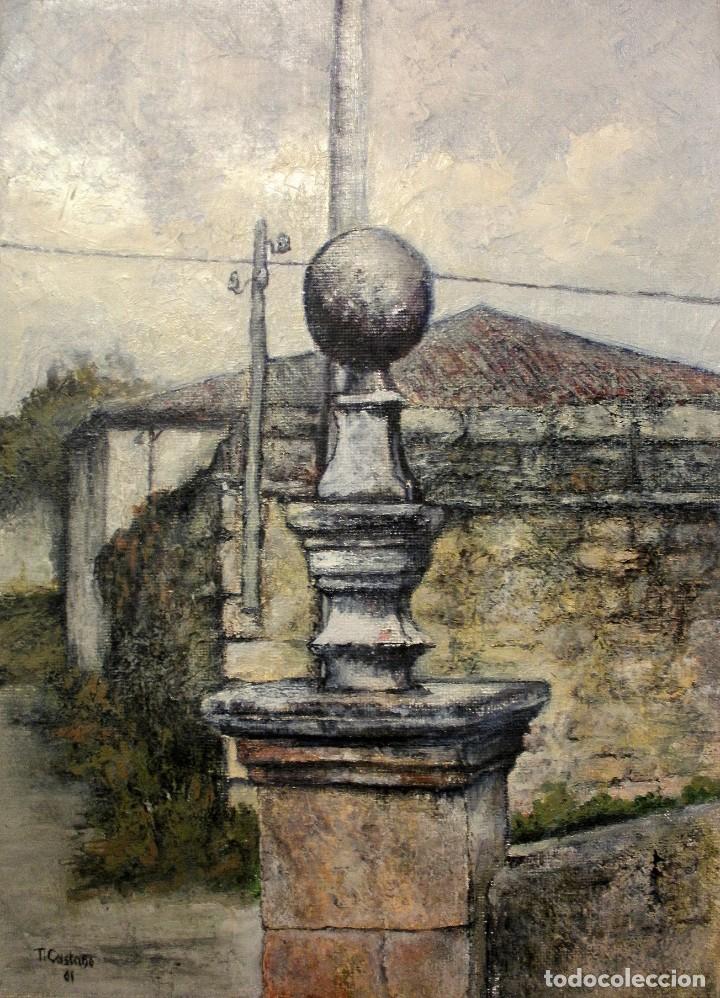 Arte: ARTEIXO - Foto 1