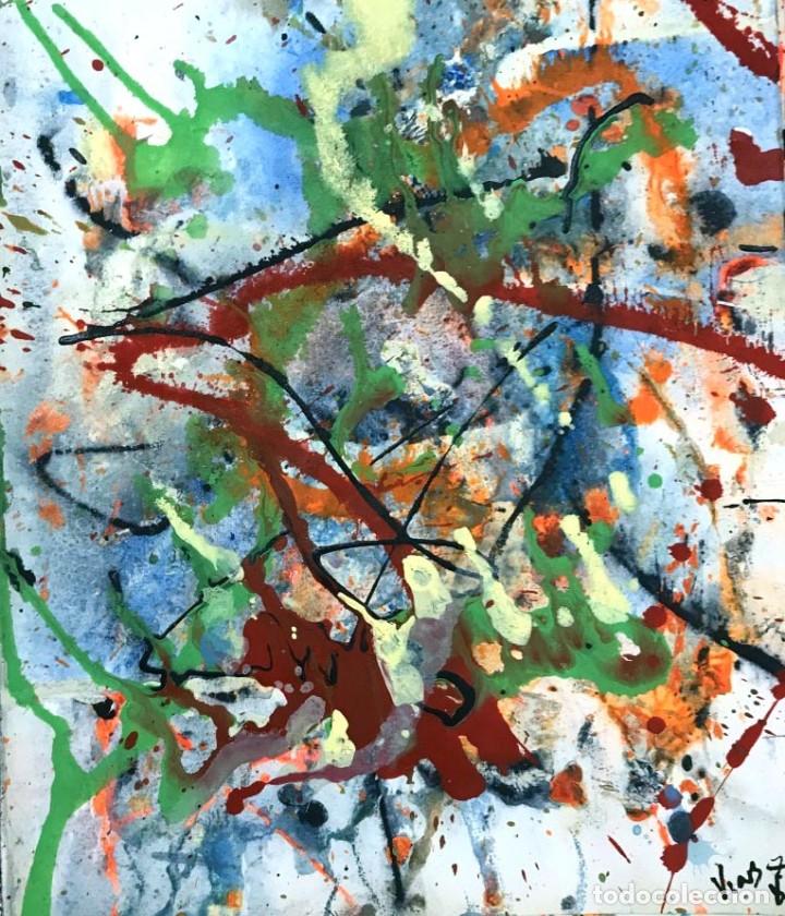 Arte: VIAS - Foto 1