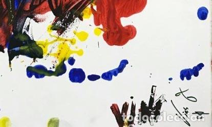 Arte: VIAS - Foto 2
