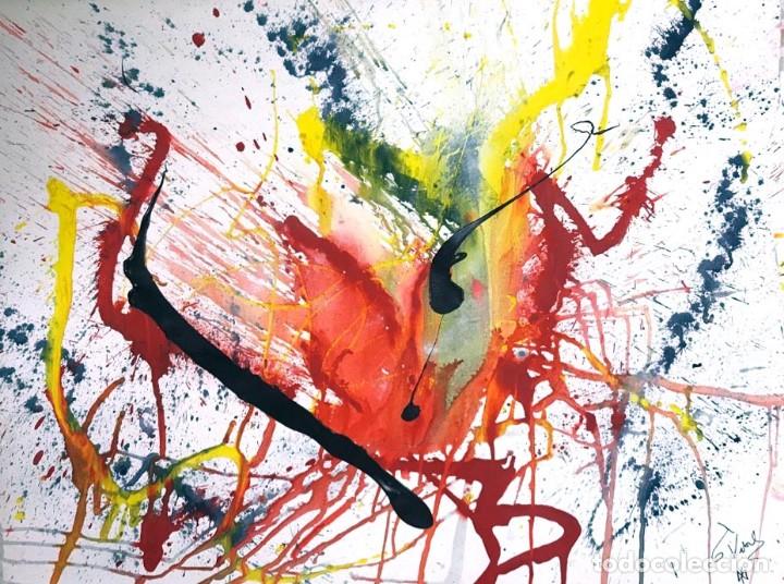 Arte: VIAS - Foto 1