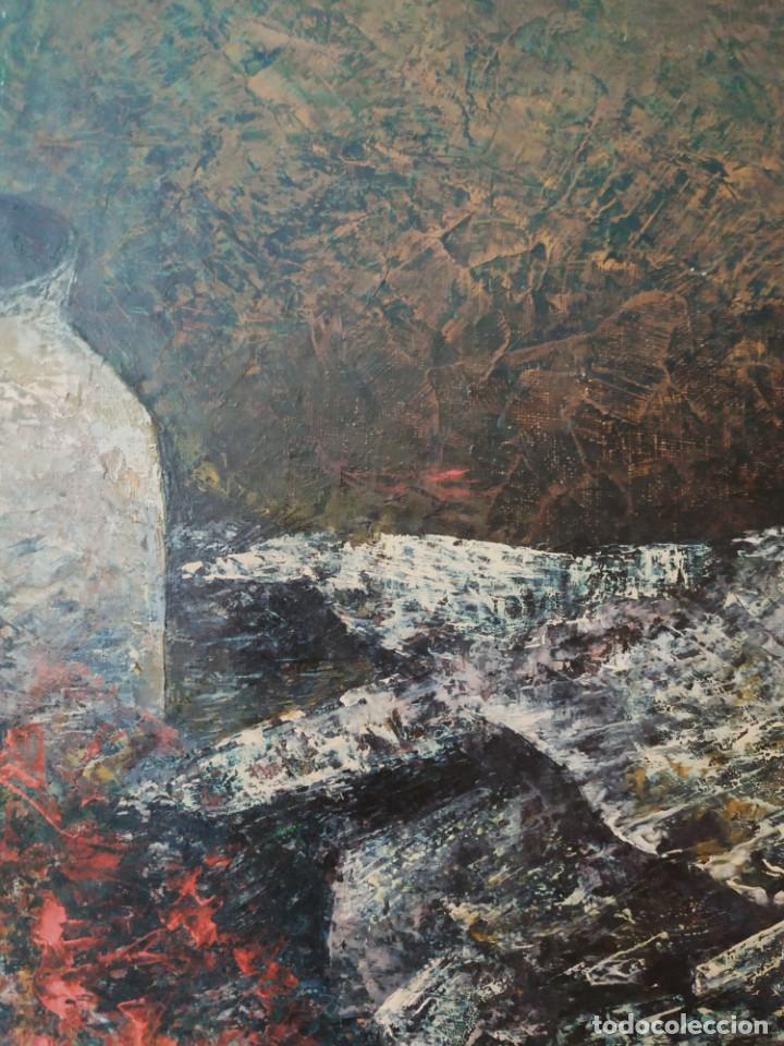 Arte: Bodeg&oacute;n - Foto 2