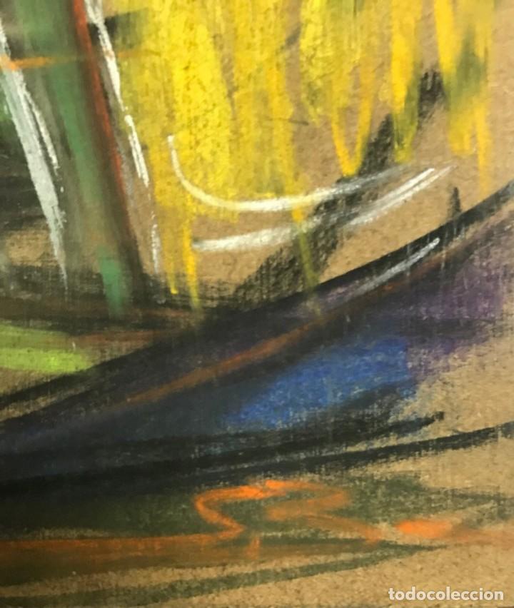 Arte: SALVADOR BALLESTER - Foto 2