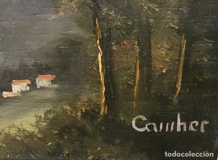 Arte: CAMHER - Foto 2