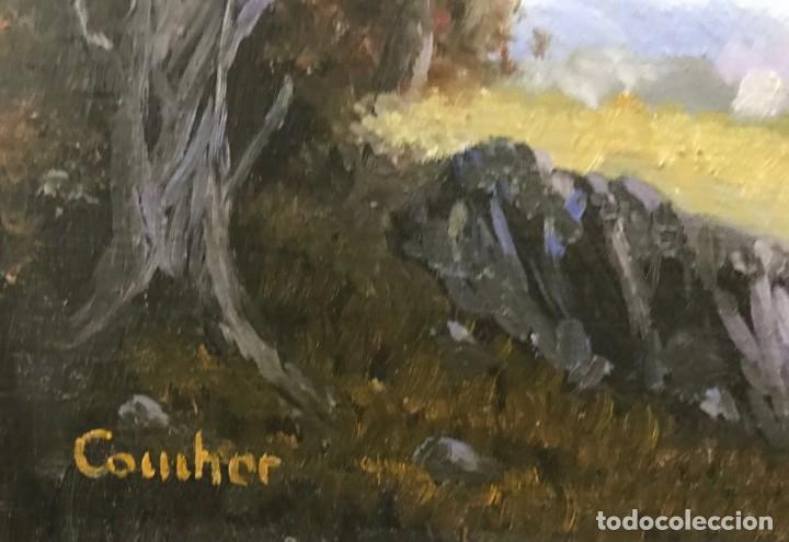 Arte: CAMHER - Foto 2