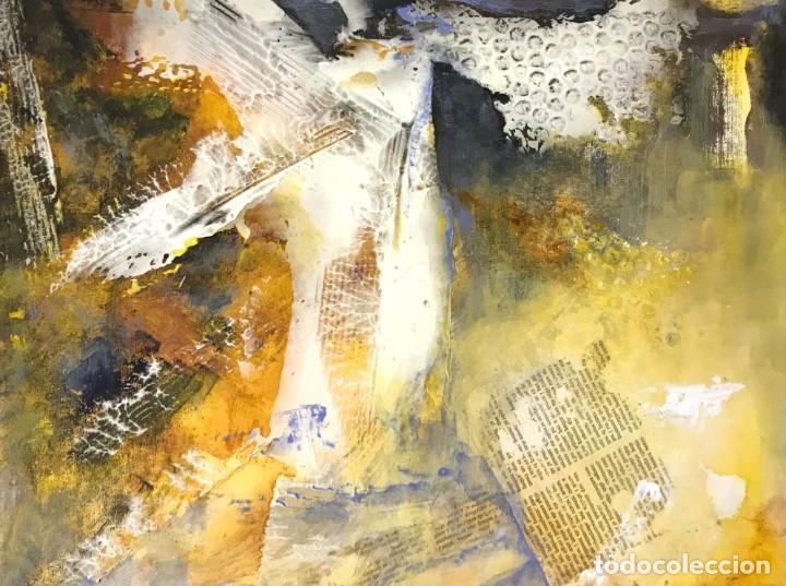 Arte: MAGDA ROIG BOLT&Agrave; (1948) - Foto 1