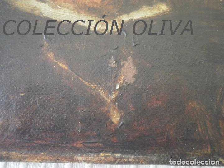 Arte: Retrato - Foto 7