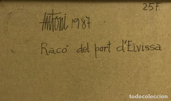 Arte: ANTONI - Foto 3