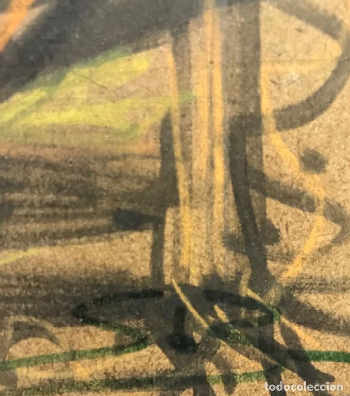 Arte: SALVADOR BALLESTER - Foto 2